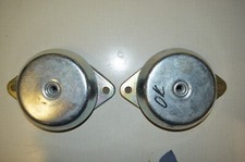 RA-800-EM-B SHIELDEDCUP MOUNT
