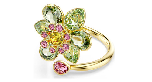 Swarovski 5721598 anello - swarovski,