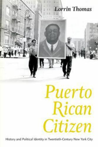 Historical studies urban - of,