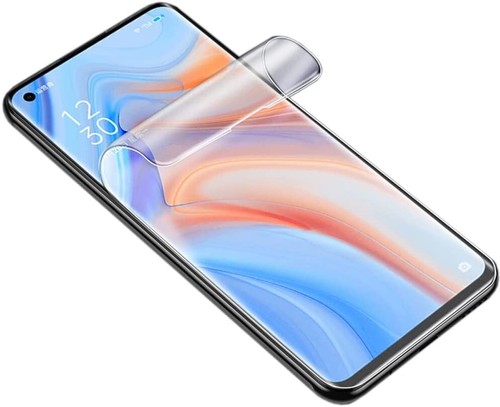 Pellicola idrogel per - idrogel, oppo