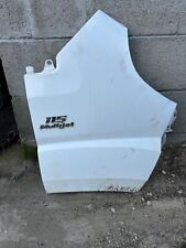 PARAFANGO ANTERIORE Destro FIAT DUCATO-CITROEN JUMPER-PEUGEOT BOXER 2010