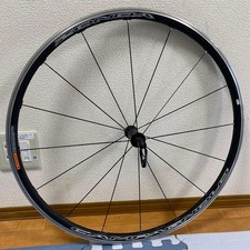 Cerchi ZONDA Campagnolo 17c