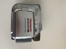 Videocamera Sony Handycam