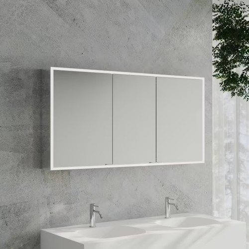 Armadio specchio kronenbach - armadio, a