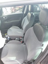 Tappezzeria completa per - completa,