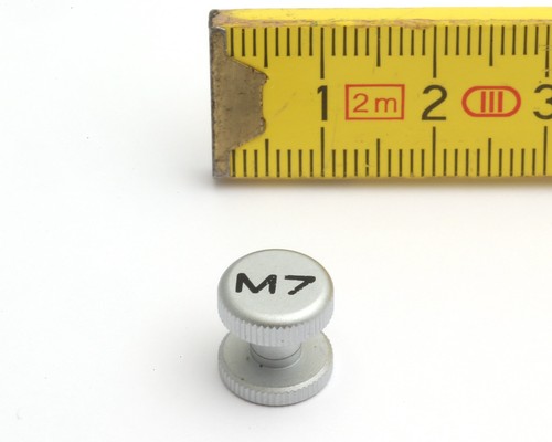 Trigger soft originale - , leica