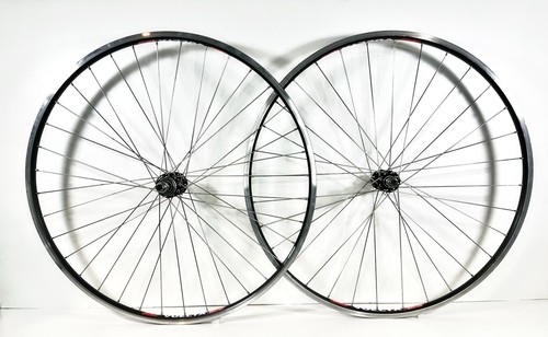 Set ruote vuelta - ruote, pro