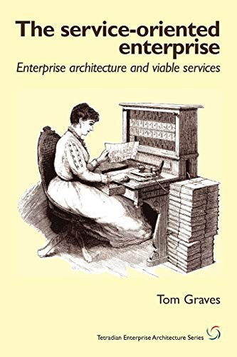 The service oriented - the, service-oriented