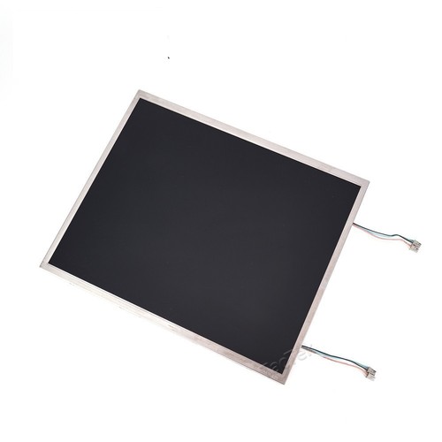 Ltm170eu l25 display lcd - lcd, 17,0"