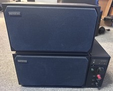 RADIO STEREO PROTON 300 AM/FM