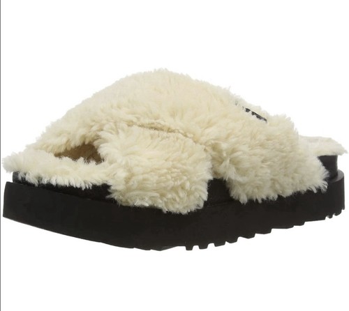 Ugg panna zucchero - ugg, slide
