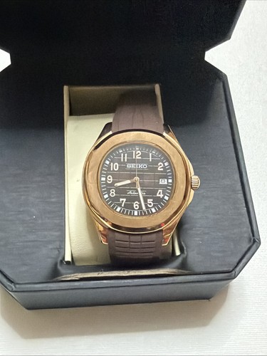 Orologio personalizzato
