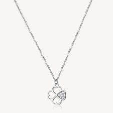BROSWAY CHAKRA COLLANA DA
