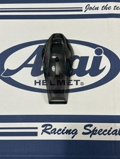 Arai Dual Flow Front Air