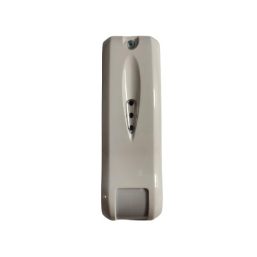 Hikvision sensore rilevamento - sensore,