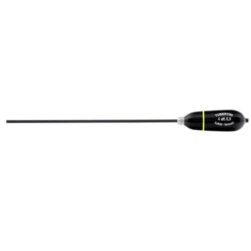 Bombarda tubertini pro speedy - tubertini,