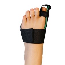 Scarpa Post Operatoria