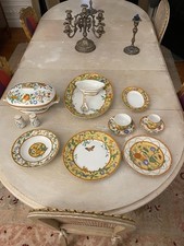 Hermes Servizio piatti da