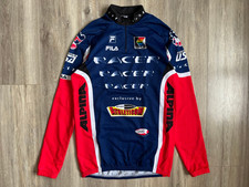 Maglia ciclismo racer usa - maglia,