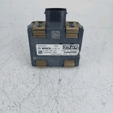 0203300537 Sensore radar ant