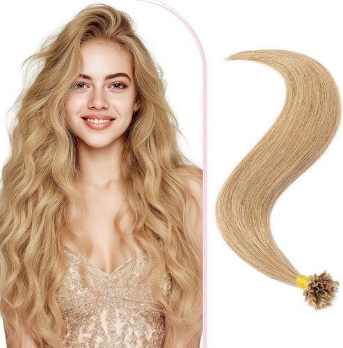 Extension capelli veri - extension,
