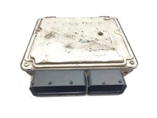 55194363 engine control unit - engine, /