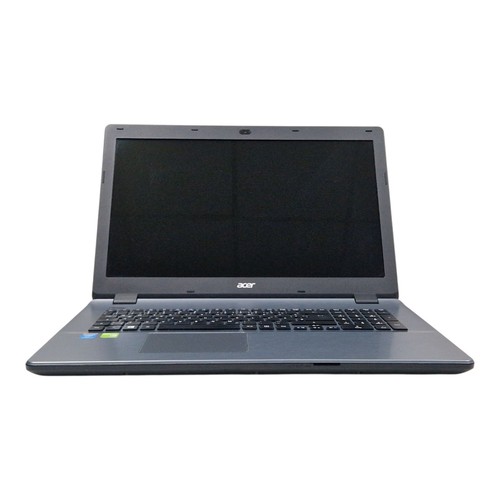 Acer aspire e5 771g - 17, e5-771g