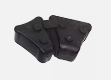 5Y1253640000 - PARASTRAPPO