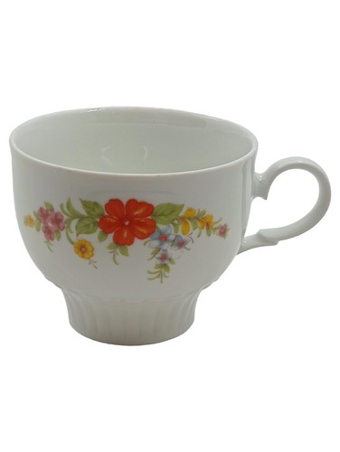 Mitterteich bavaria tazza - mitterteich,