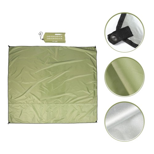 Accessori campeggio camping - da,