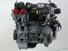 🇮🇹 MOTORE DIESEL ➤FORD