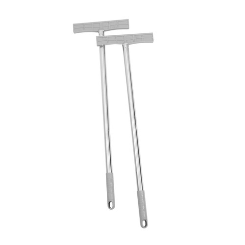 Pcs supporto per - 2,