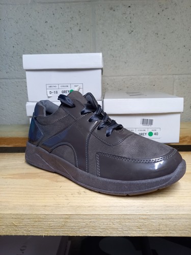 Baskets tennis chaussure femme - baskets,