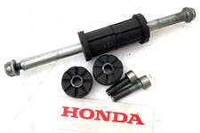 Honda CBF1000 CBF 1000 A