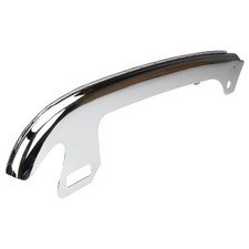 Protezione catena Hercules K50