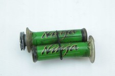 Leva del cambio Kawasaki ZX-6R
