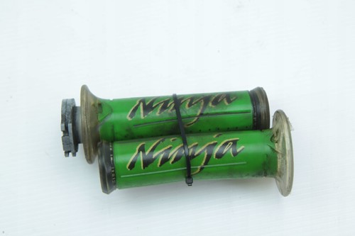 Leva del cambio kawasaki 6r - leva,