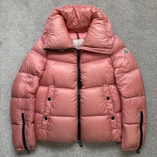 Giacca donna moncler bandama - giacca,
