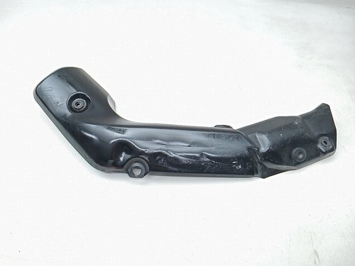 Cover collettore scarico - collettore,