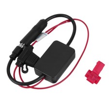 Amplificatore Di Segnale Per