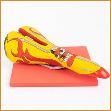 SELLE ITALIA MYTHOS EL DIABLO