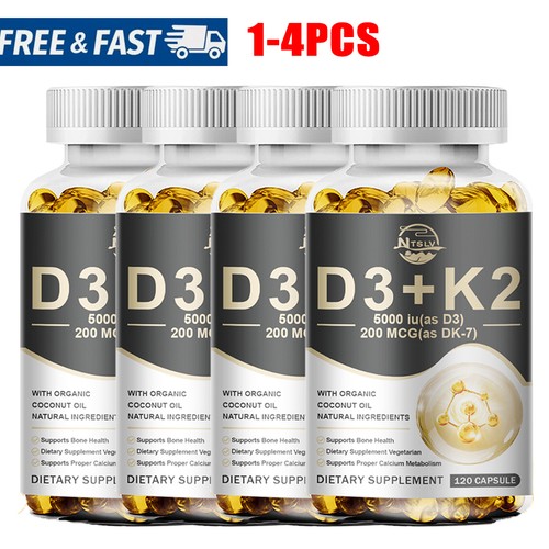 Vitamina k2 - ui),