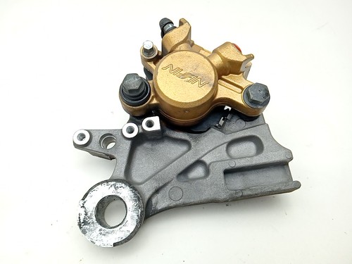 Pinza freno posteriore rear - posteriore,