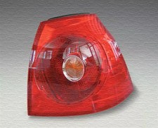 Faro posteriore MAGNETI