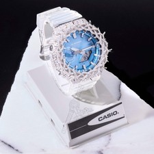 Orologio uomo casio shock - casio, g-shock