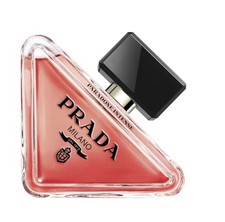Prada Paradoxe Eau de Parfum