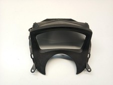 CARENA SUPPORTO STRUMENTAZIONE