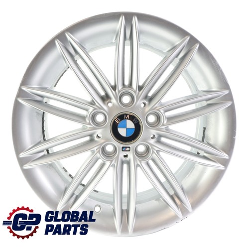 Bmw e81 e82 e87 e88 - e81,