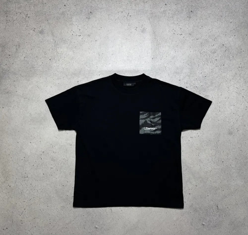 Shirt trapstar london - t-shirt,