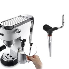 Steam Nozzle For DeLonghi